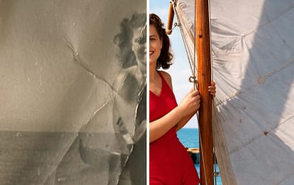 story-image