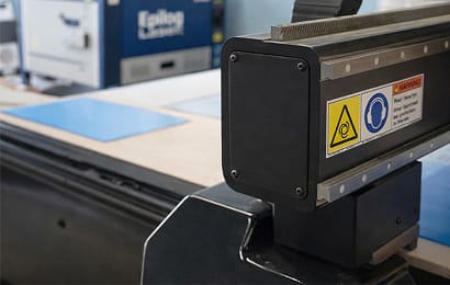 story-image