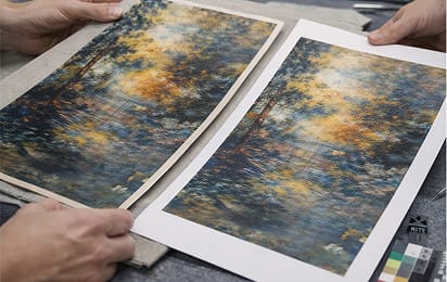 story-image