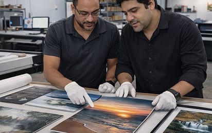 story-image