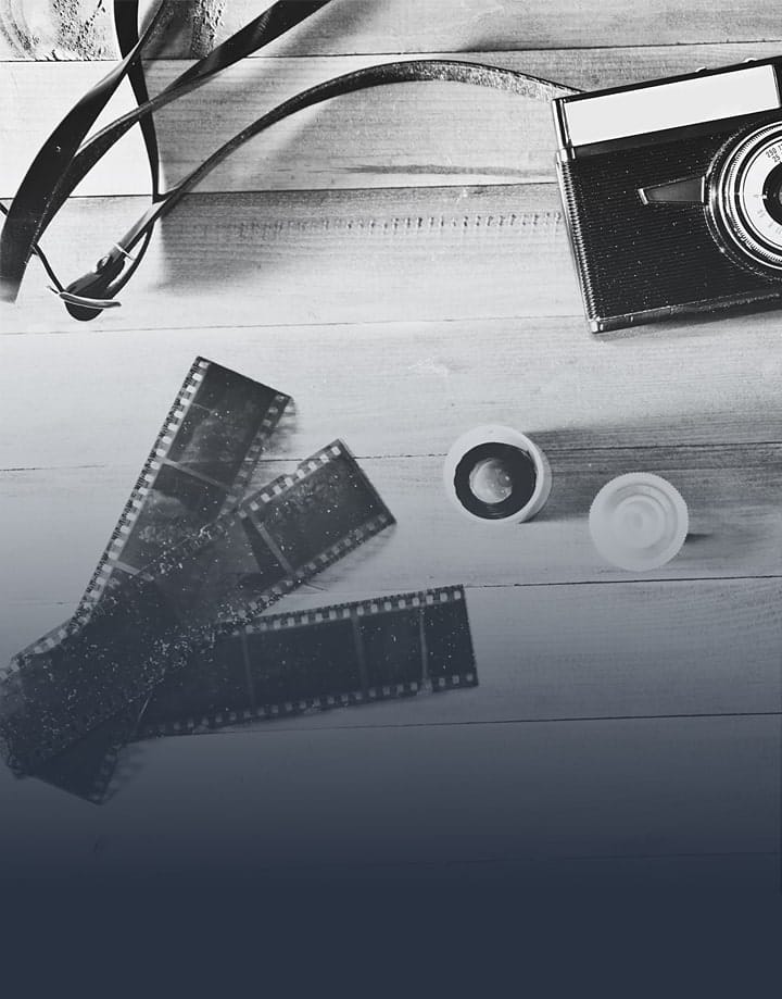 What's the Best Way to Convert Negatives to Digital? A Pro's Honest Ranking