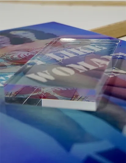 studio-image