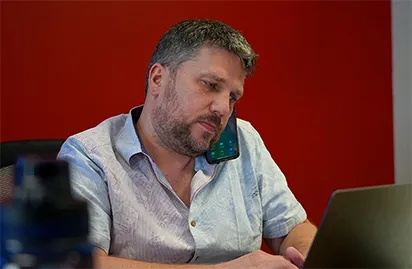 Ask us about a free photo project