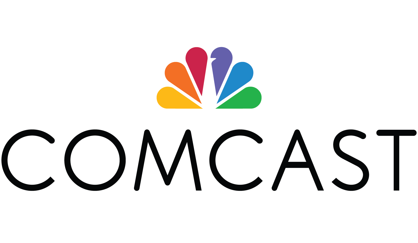 /_next/static/media/LOGOS-03-min.ad7cc47c.png-trusted-3