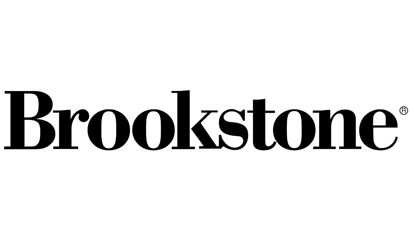 /_next/static/media/LOGOS-04-min.8db432ac.png-trusted-4