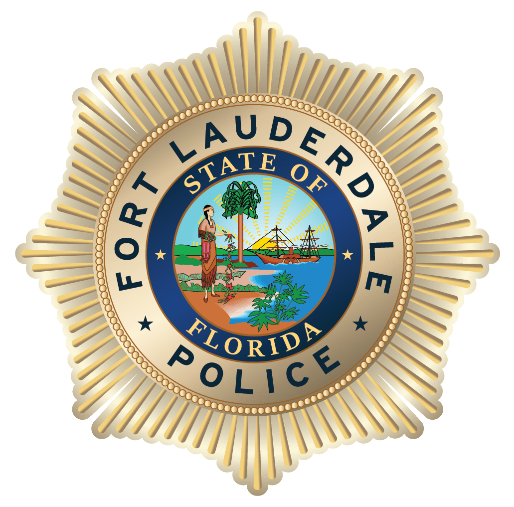/_next/static/media/LOGOS-07-min.389d30dc.png-trusted-7