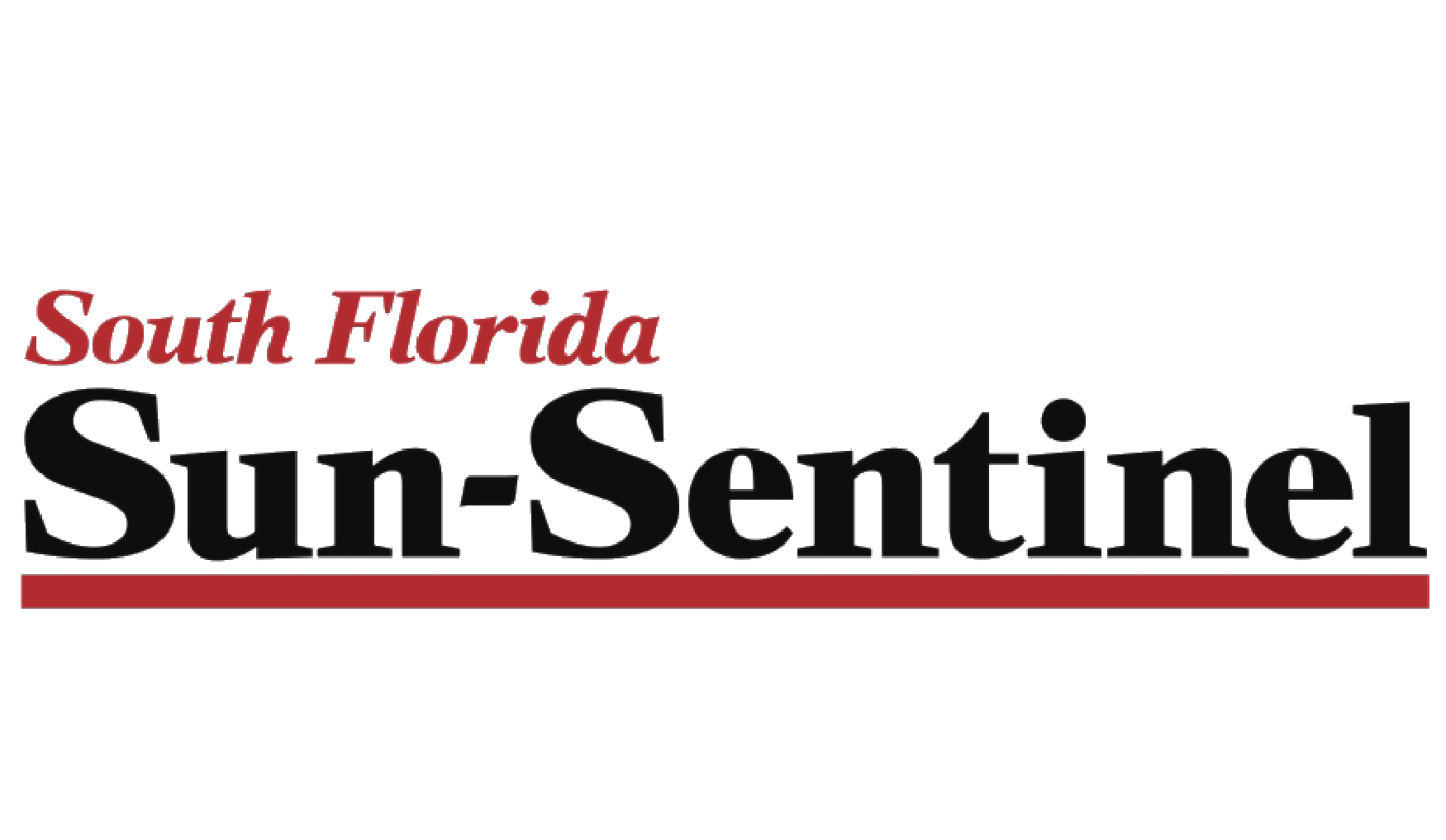 /_next/static/media/LOGOS-08-min.3ee48fdf.png-trusted-8