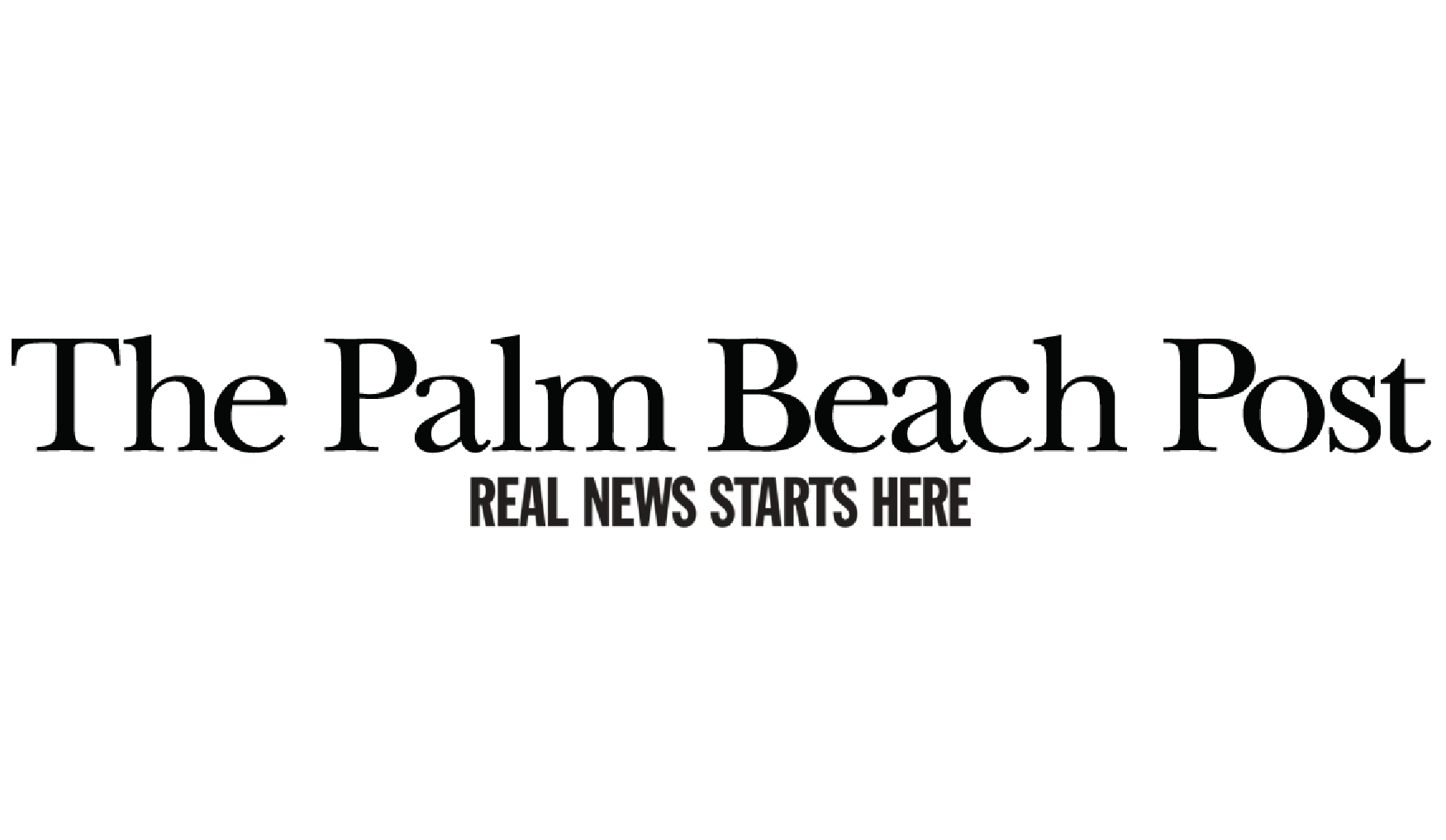 /_next/static/media/LOGOS-10-min.aa5271e9.png-trusted-10