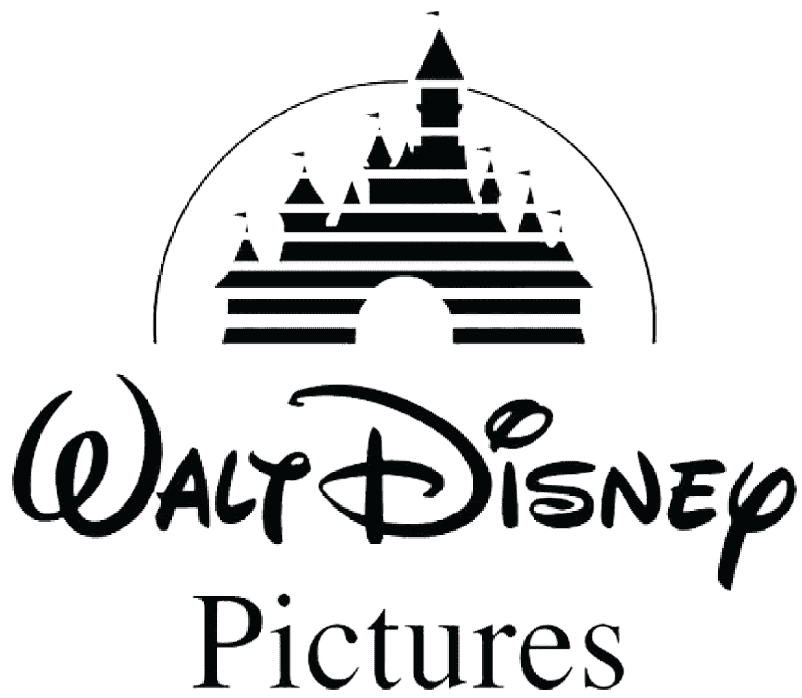 /_next/static/media/LOGOS-16-min.7ed11337.png-trusted-16