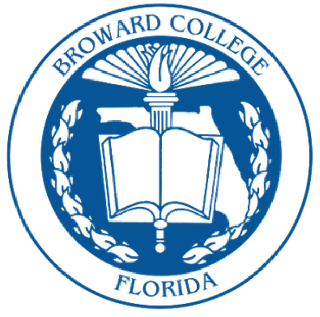 /_next/static/media/LOGOS-18-min.eff5b5b5.png-trusted-18